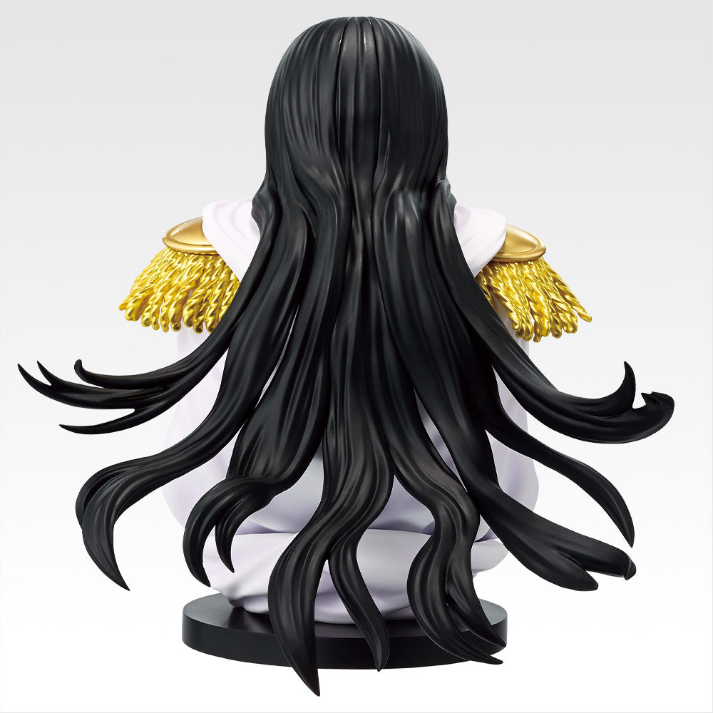 Boa Hancock Prize A Memory of Heroines Devil's Night Ichiban Kuji One Piece