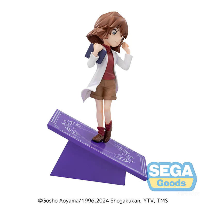 Ai Haibara Luminsta Detective Conan Sega