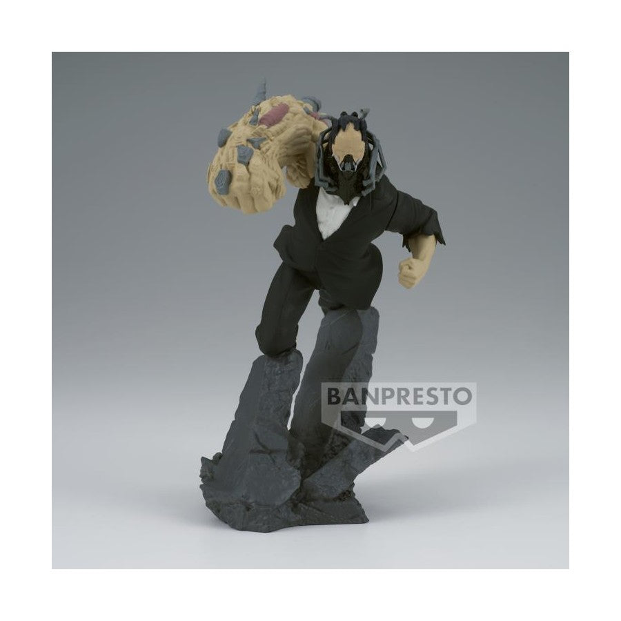 All For One Combination Battle My Hero Academia Banpresto