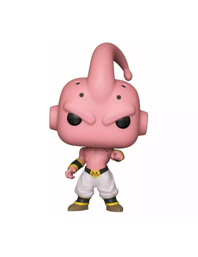 Kid Buu 620 - Funko POP! Dragon Ball Z