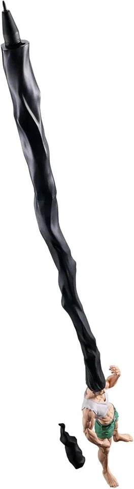 Gon FigLife! Pen Figure HunterXHunter Bandai