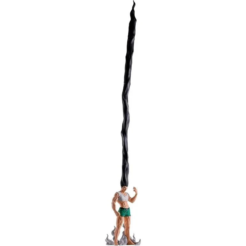 Gon FigLife! Pen Figure HunterXHunter Bandai