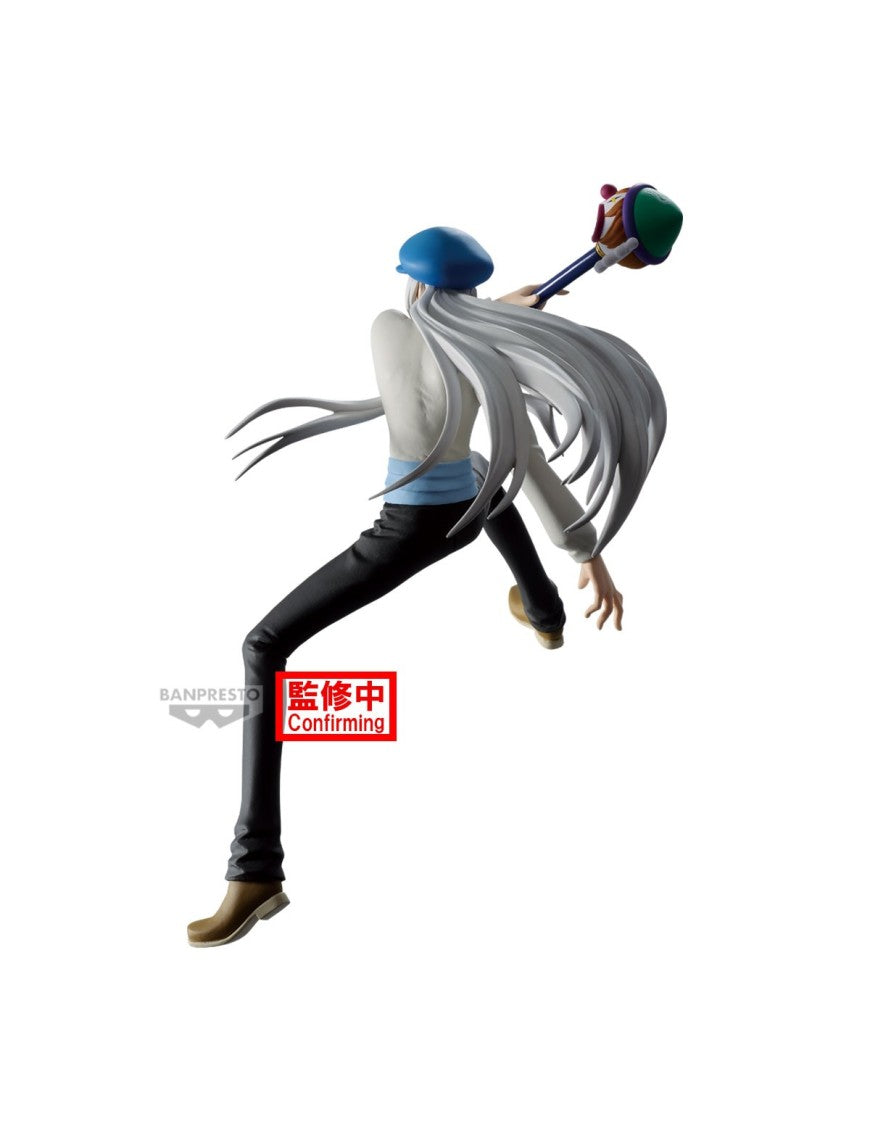 Kite Vibration Stars Hunter X Hunter Bandai