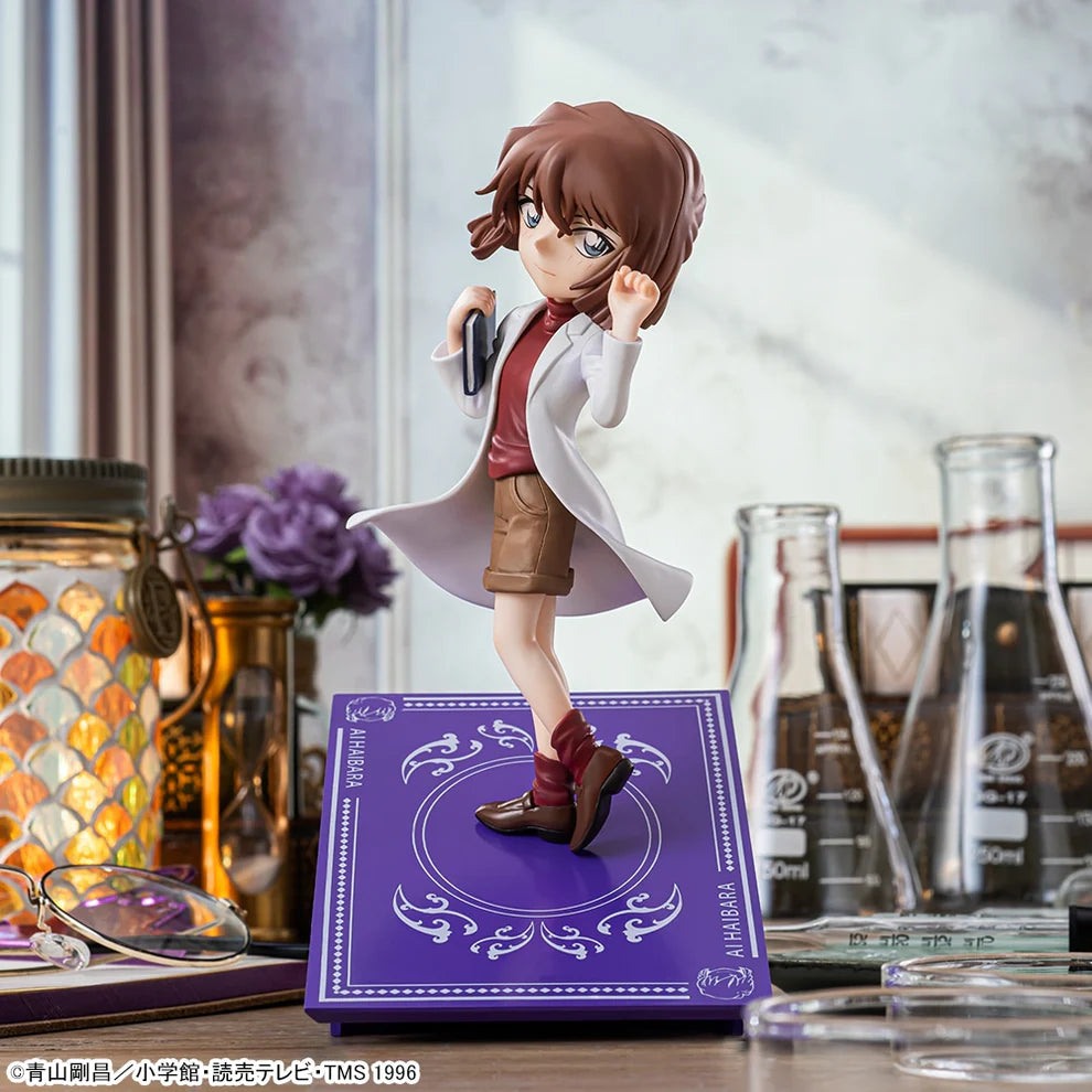 Ai Haibara Luminsta Detective Conan Sega
