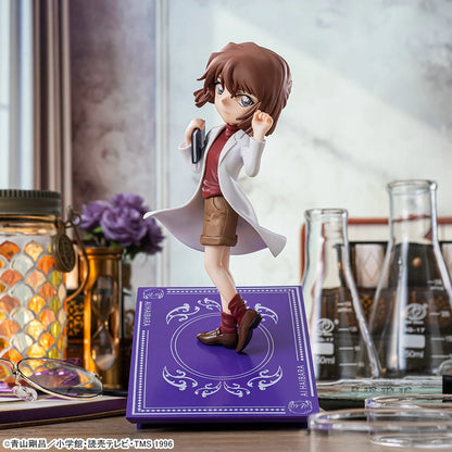 Ai Haibara Luminsta Detective Conan Sega