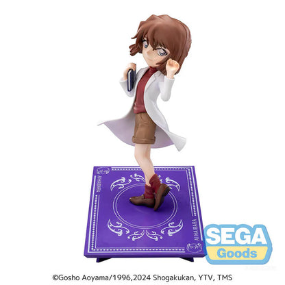 Ai Haibara Luminsta Detective Conan Sega