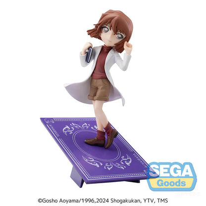 Ai Haibara Luminsta Detective Conan Sega