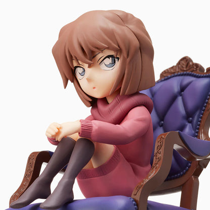 Ai Haibara Premium Grace Situation Detective Conan Sega