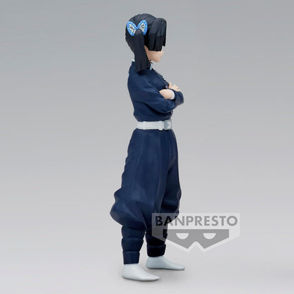Aoi Kanzaki Demon Slayer Kimetsu no Yaiba Figure