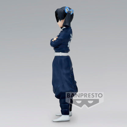 Aoi Kanzaki Demon Slayer Kimetsu no Yaiba Figure