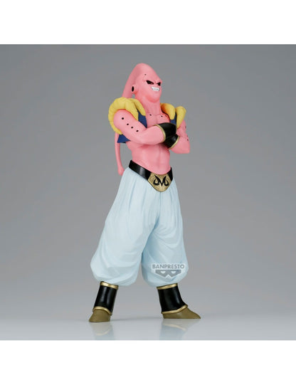 Majin Buu Match Makers Dragon Ball Z