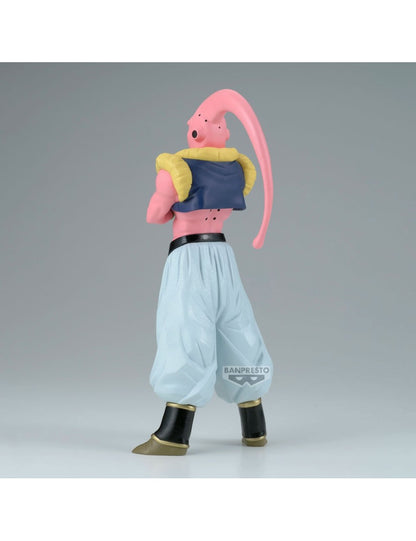 Majin Buu Match Makers Dragon Ball Z