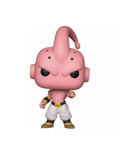 Kid Buu 620 - Funko POP! Dragon Ball Z