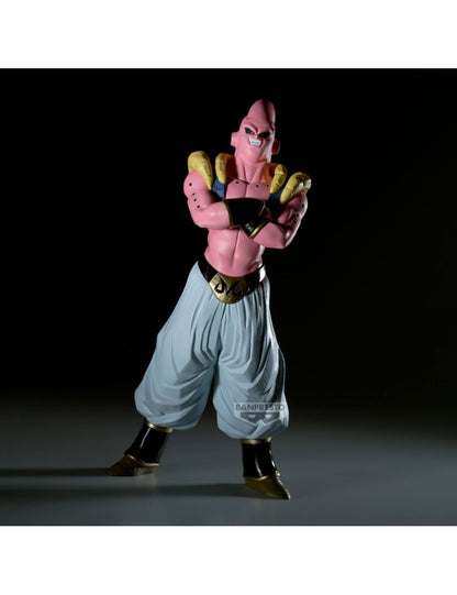 Majin Buu Match Makers Dragon Ball Z