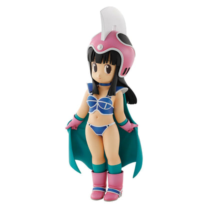 Chichi MASTERLISE Prize E "Son Goku Training Arc" - Ichiban Kuji Dragon Ball EX
