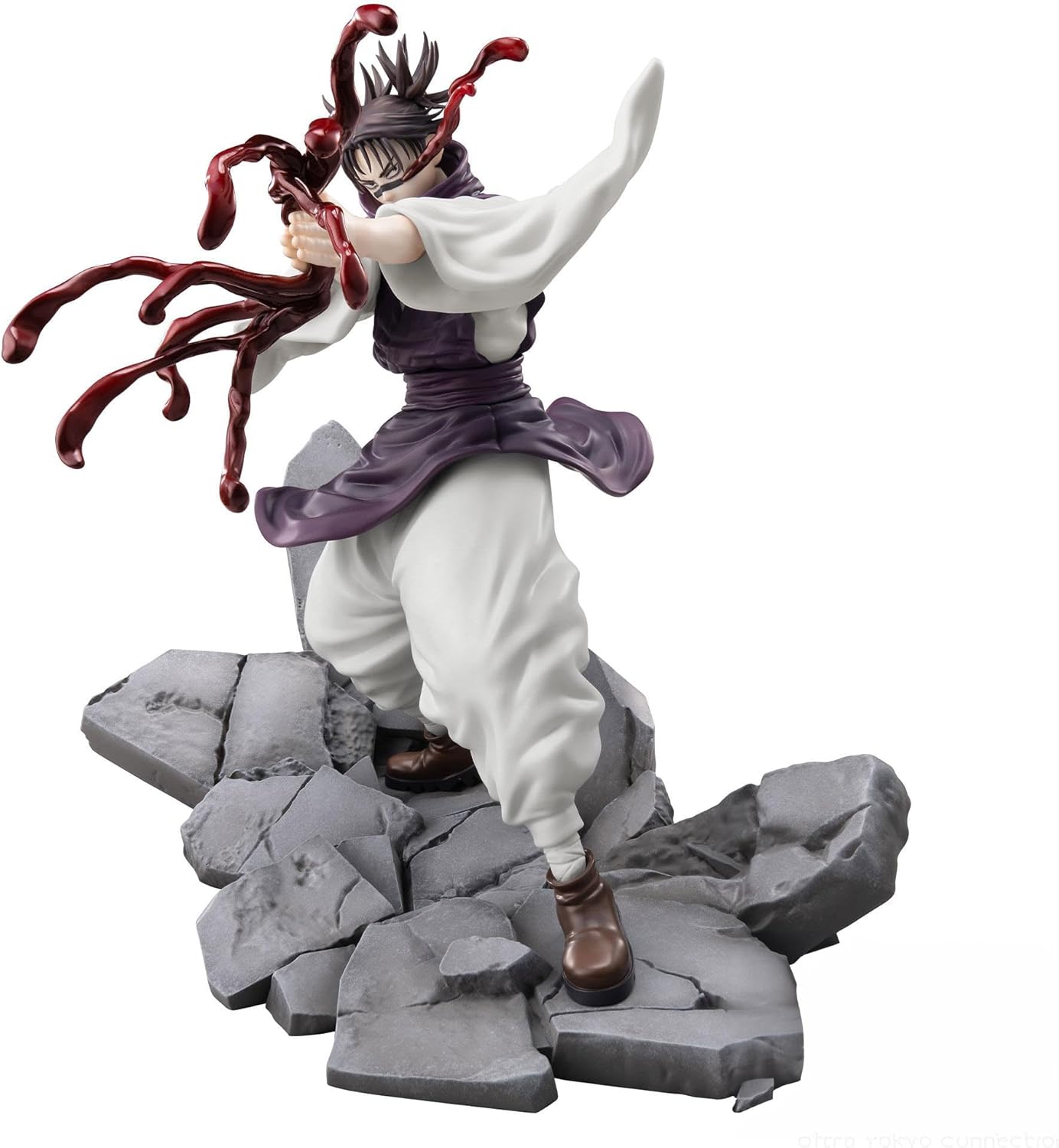 Choso (Shibuya Incident) Luminasta Jujutsu Kaisen Sega