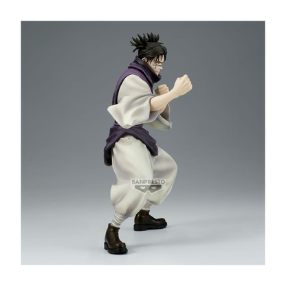 Choso MaxiMatic Jujutsu Kaisen Bandai