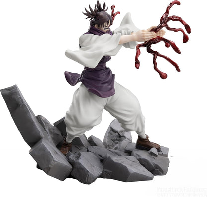 Choso (Shibuya Incident) Luminasta Jujutsu Kaisen Sega