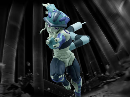 Meruem Vibration Stars Hunter X Hunter Bandai