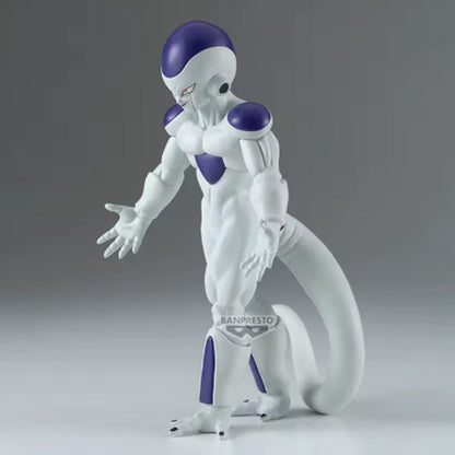 Freezer Solid Edge Works Vol. 27 Dragon Ball Z Bandai