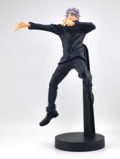 Satoru Gojo MaxiMatic Jujutsu Kaisen Bandai