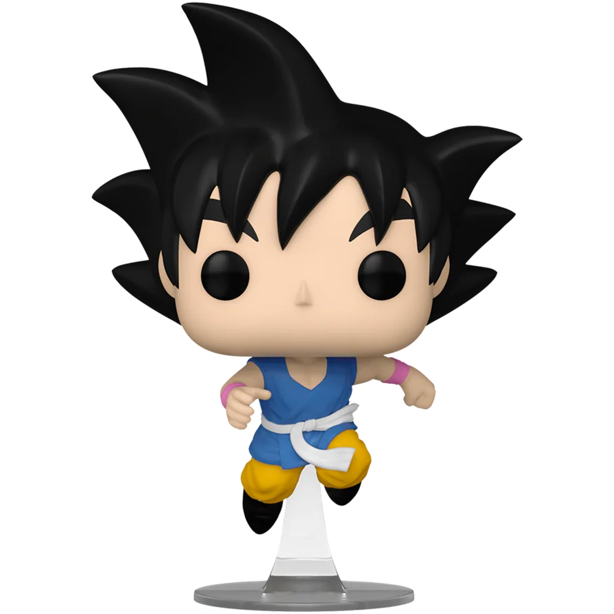 Goku 1626 - Funko POP! Dragon Ball GT