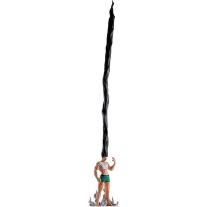 Gon FigLife! Pen Figure HunterXHunter Bandai