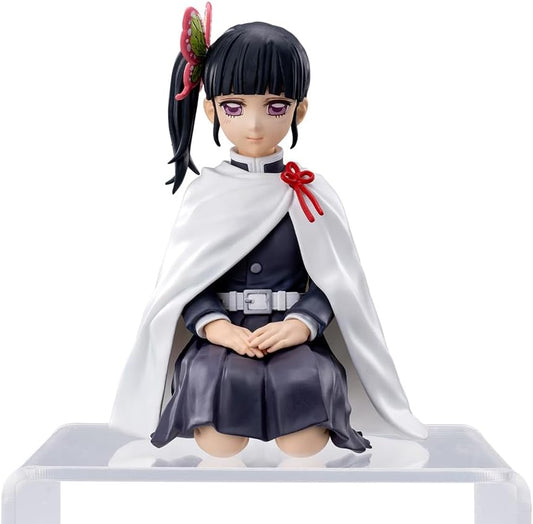 Kanao Tsuyuri PM Perching Figure Demon Slayer Kimetsu no Yaiba Sega