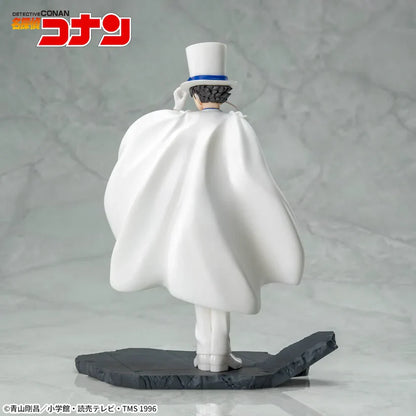 Kid The Phantom Thief XrossLink Figure Detective Conan Sega