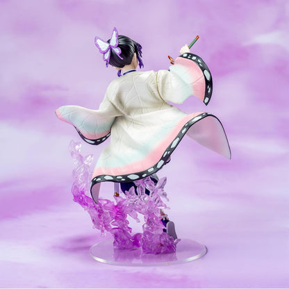 Shinobu Kocho Luminasta Demon Slayer Sega