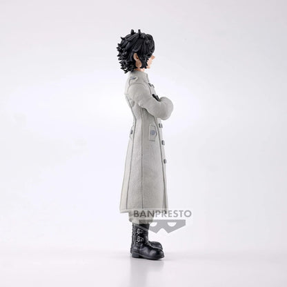 Hajime Kokonoi Tokyo Revengers Figure Bandai