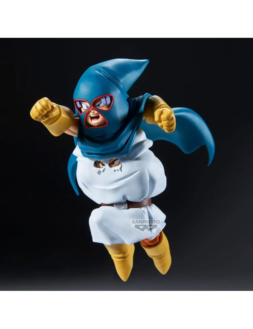Mighty Mask Match Makers Dragon Ball Z Bandai