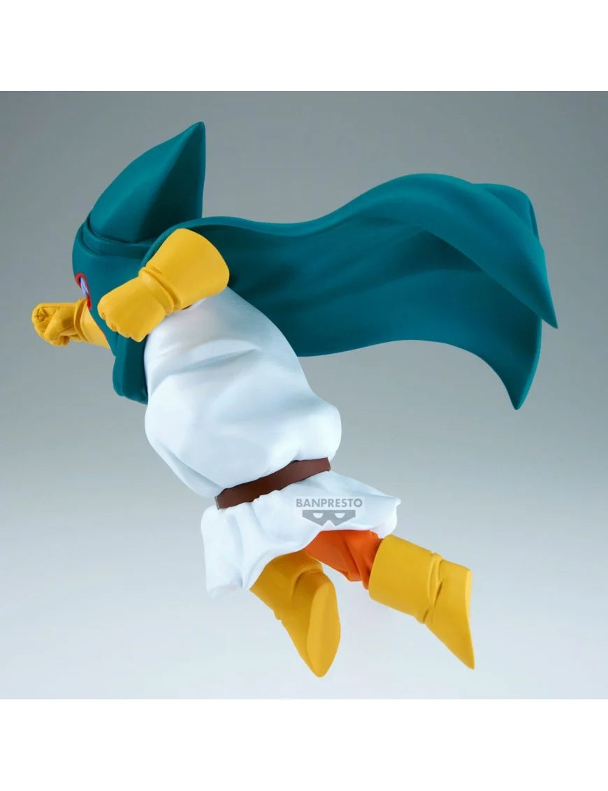 Mighty Mask Match Makers Dragon Ball Z Bandai