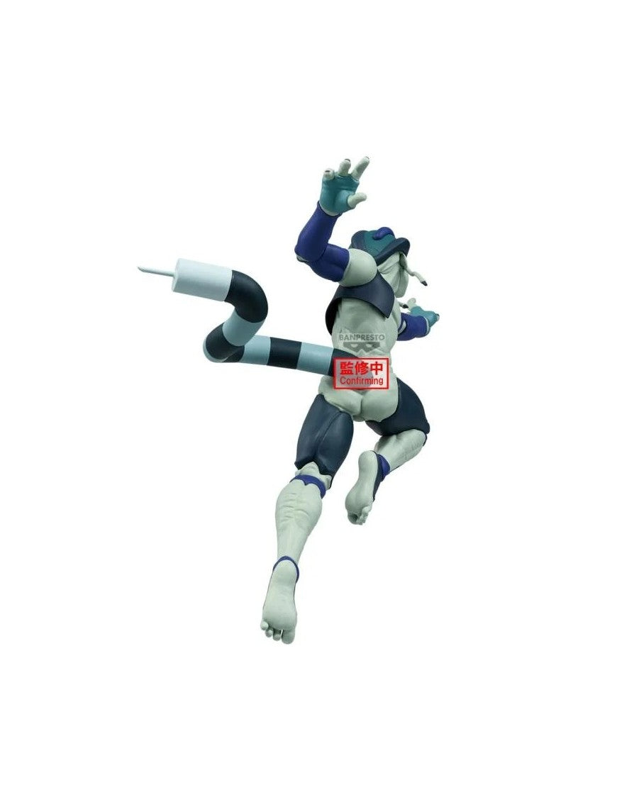 Meruem Vibration Stars Hunter X Hunter Bandai