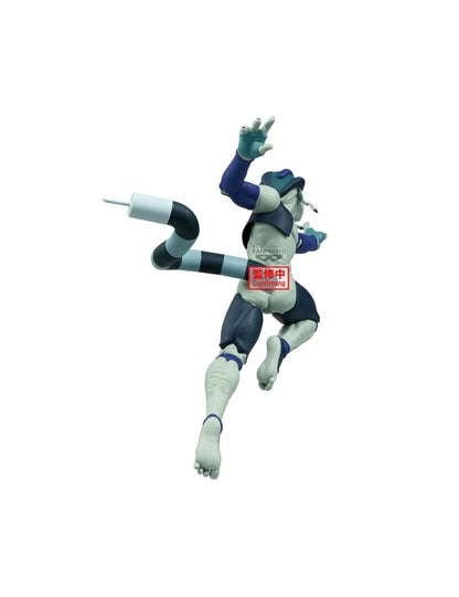 Meruem Vibration Stars Hunter X Hunter Bandai