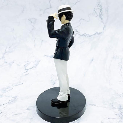 Muzan Demon Slayer Kimetsu no Yaiba Figure