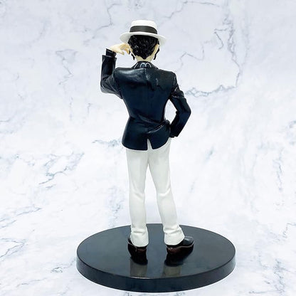 Muzan Demon Slayer Kimetsu no Yaiba Figure