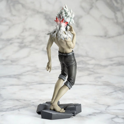 Okarun Trasformed Vol. 2 Vers. 1.5 Luminasta DanDaDan Sega