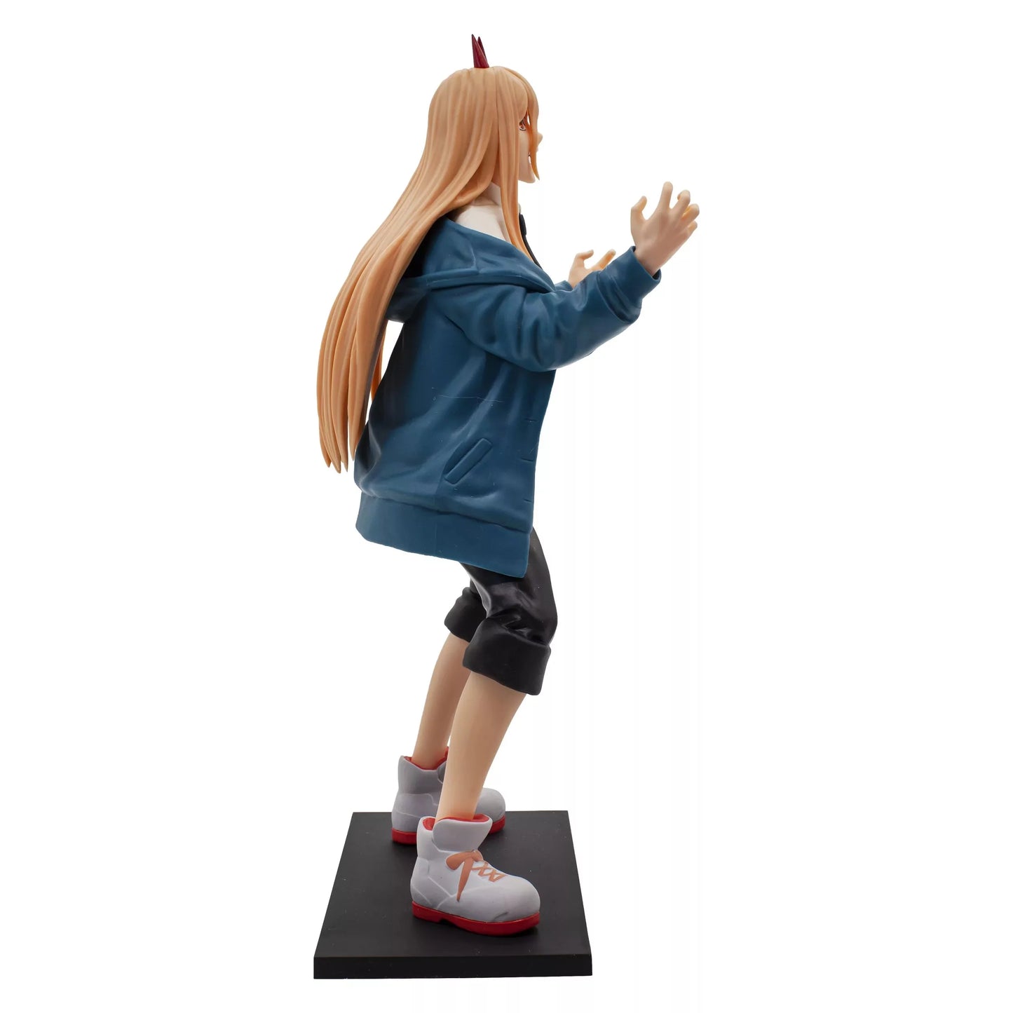 Power Glitter & Glamours - Chainsaw Man Bandai Banpresto