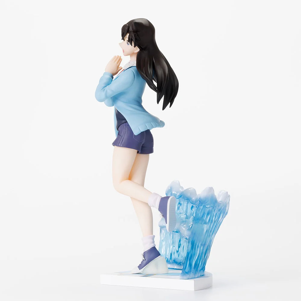 Ran Mouri Luminsta Detective Conan Sega