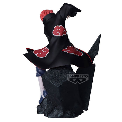 Sasori Effectreme Naruto Shippuden Bandai