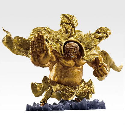 Sengoku LAST ONE EX Those Who Horn the Devil vol.3 Ichiban Kuji One Piece