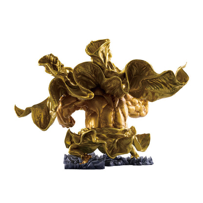 Sengoku LAST ONE EX Those Who Horn the Devil vol.3 Ichiban Kuji One Piece