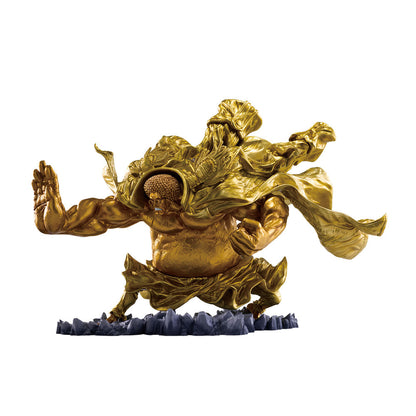 Sengoku LAST ONE EX Those Who Horn the Devil vol.3 Ichiban Kuji One Piece