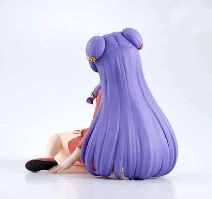 Shampoo RelaxTime Ranma 1/2 Bandai