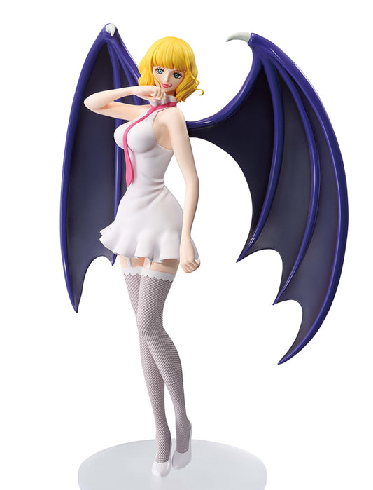 Stussy Masterlise Expiece Prize B - One Piece Ichiban Kuji - Memory of Heroines
