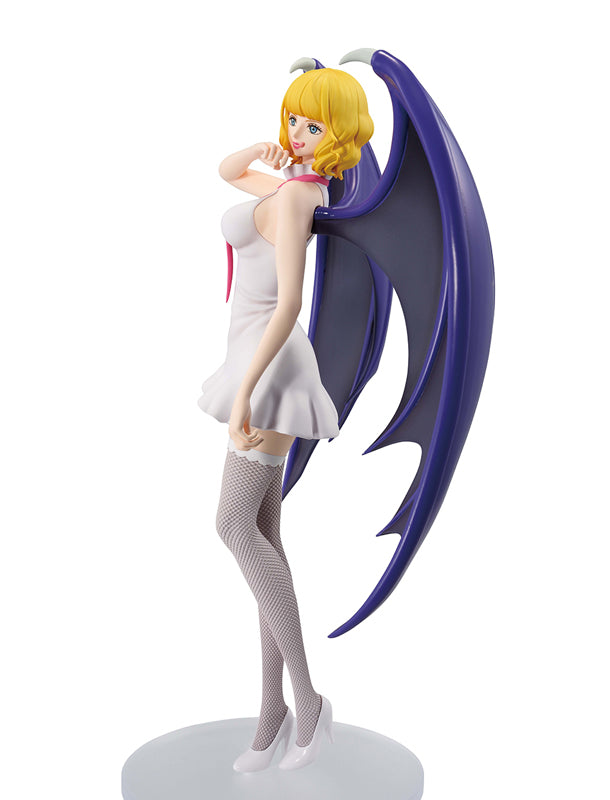 Stussy Masterlise Expiece Prize B - One Piece Ichiban Kuji - Memory of Heroines