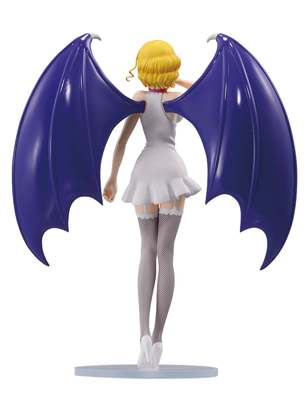 Stussy Masterlise Expiece Prize B - One Piece Ichiban Kuji - Memory of Heroines