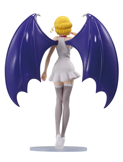 Stussy Masterlise Expiece Prize B - One Piece Ichiban Kuji - Memory of Heroines