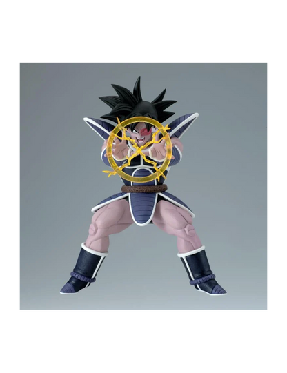 Turles Gx Materia Dragon Ball Z Bandai